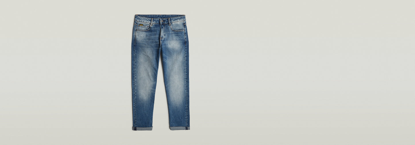 Jeans Kate Boyfriend
