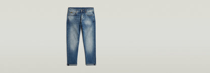 Jeans Kate Boyfriend