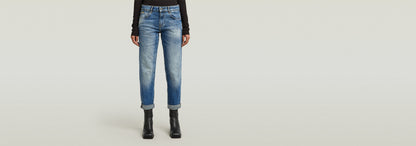 Jeans Kate Boyfriend