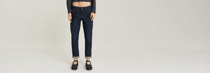 Jeans Kate Boyfriend