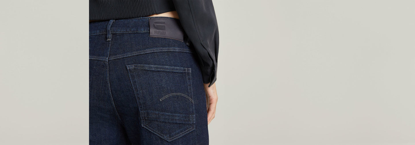 Jeans Kate Boyfriend