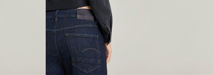 Jeans Kate Boyfriend