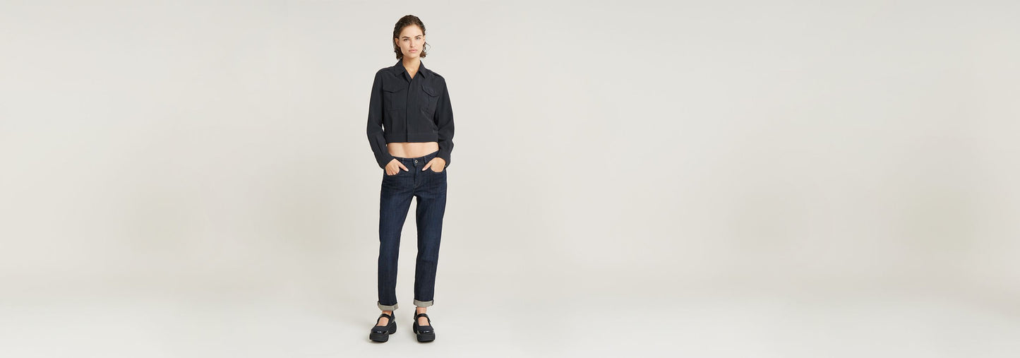 Jeans Kate Boyfriend