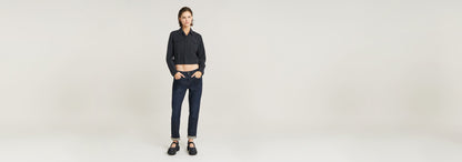 Jeans Kate Boyfriend