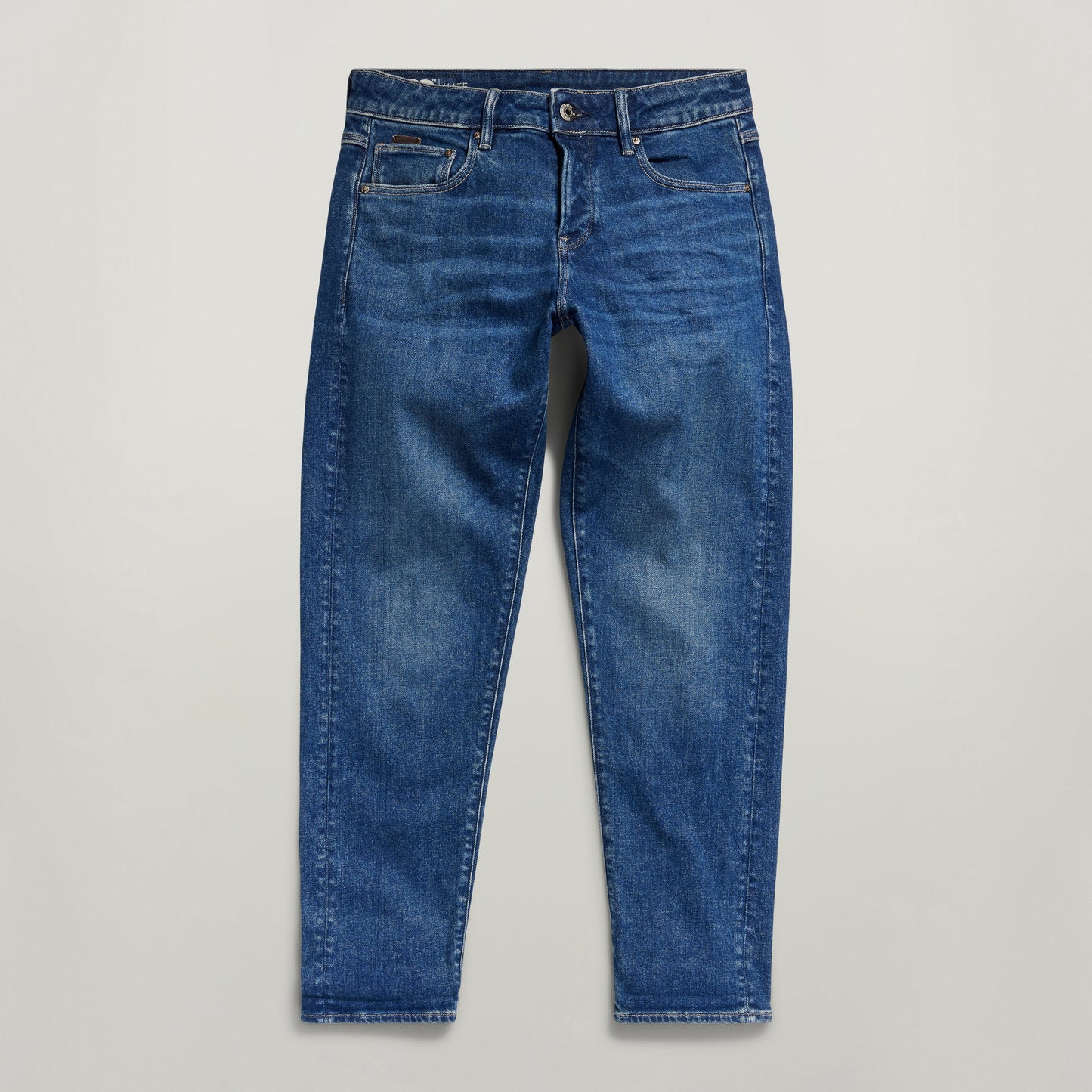 Jeans Kate Boyfriend