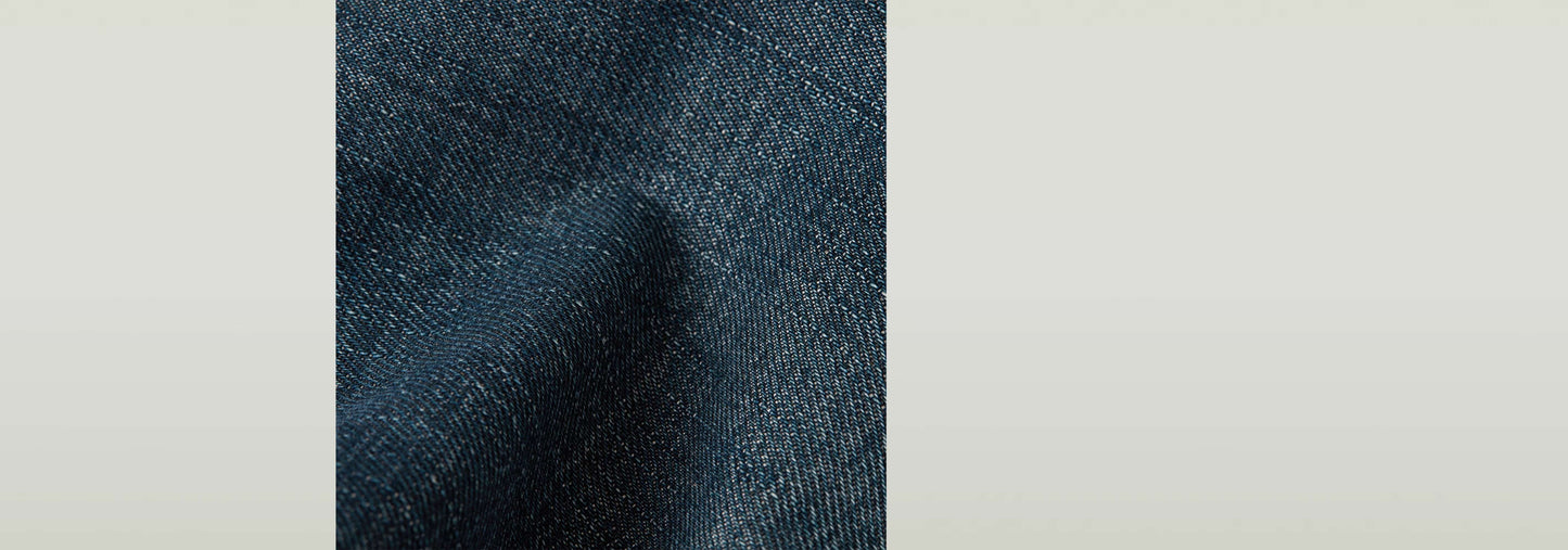 Jeans Kate Boyfriend