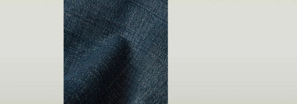 Jeans Kate Boyfriend