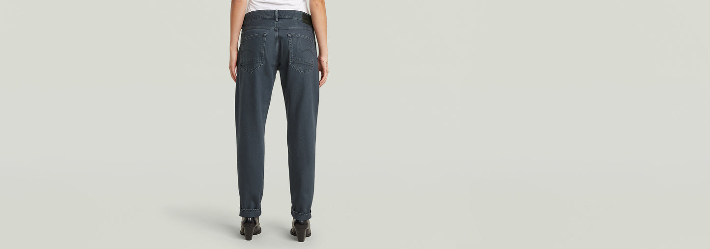 Jeans Kate Boyfriend