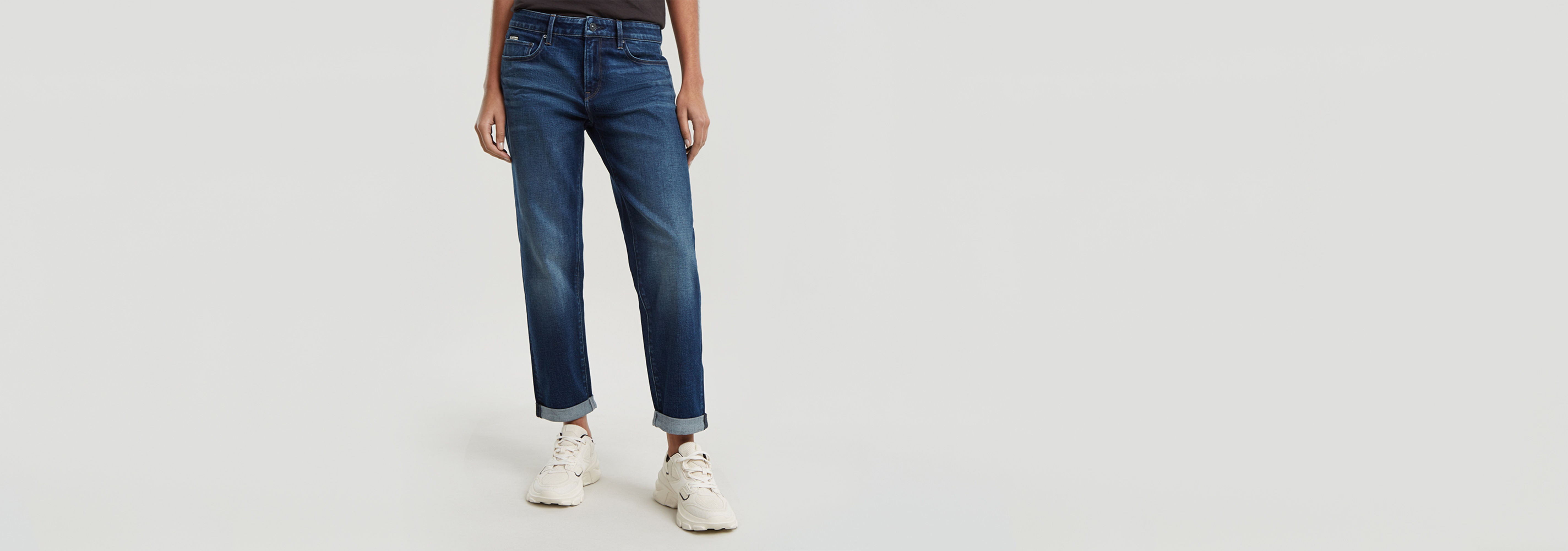 Jeans Kate Boyfriend