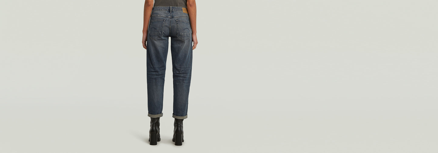 Jeans Kate Boyfriend