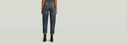 Jeans Kate Boyfriend