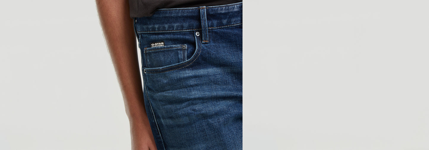 Jeans Kate Boyfriend