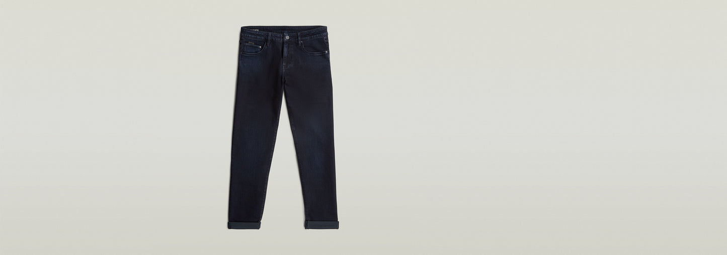 Jeans Kate Boyfriend