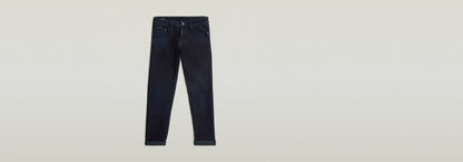Jeans Kate Boyfriend