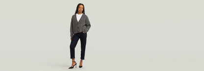 Jeans Kate Boyfriend