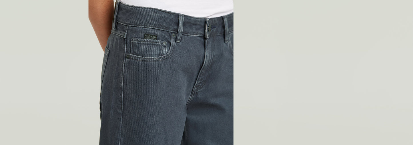 Jeans Kate Boyfriend