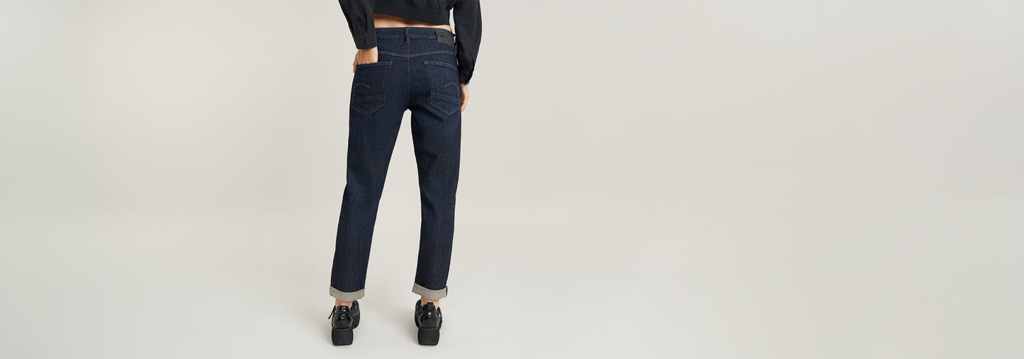 Jeans Kate Boyfriend