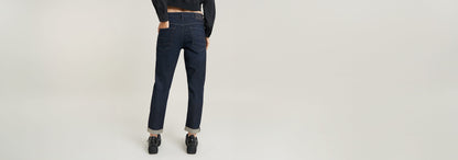 Jeans Kate Boyfriend