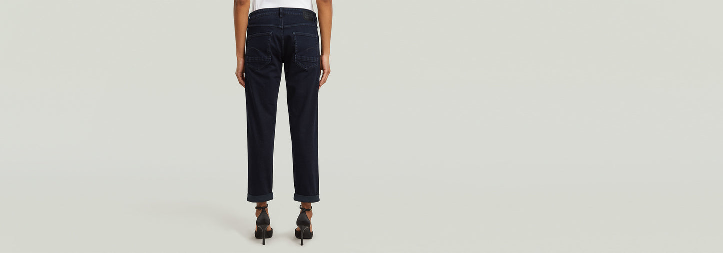 Jeans Kate Boyfriend