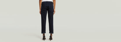 Jeans Kate Boyfriend