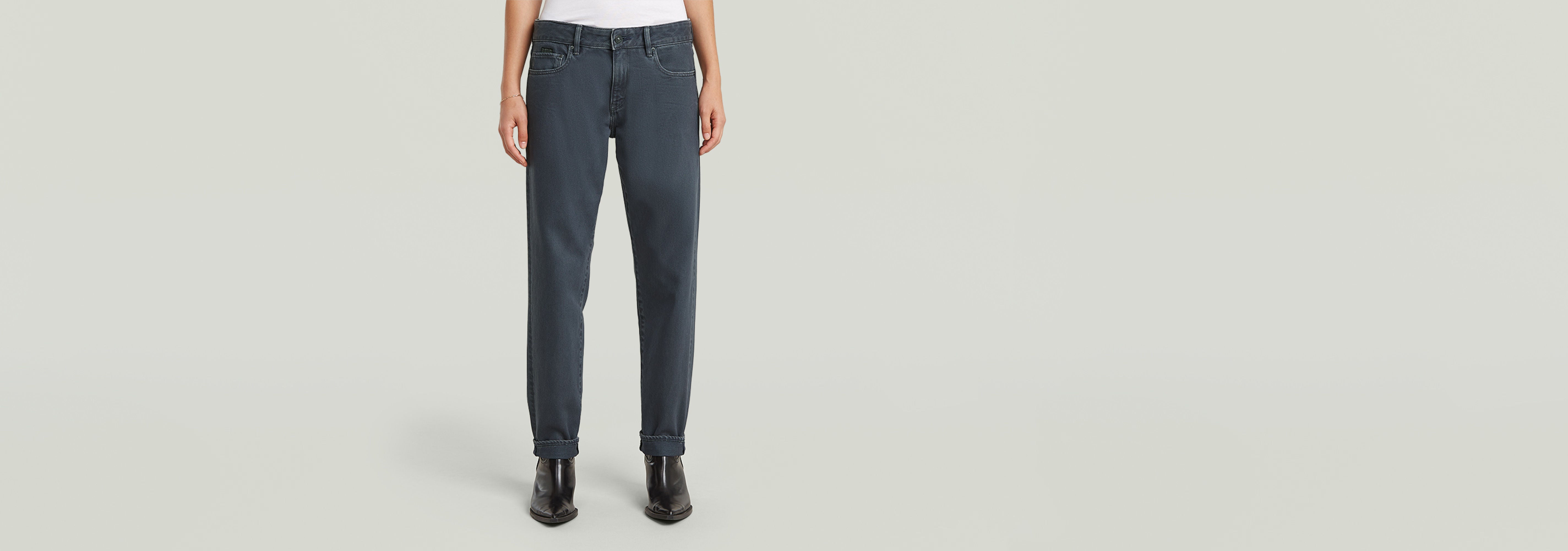 Jeans Kate Boyfriend