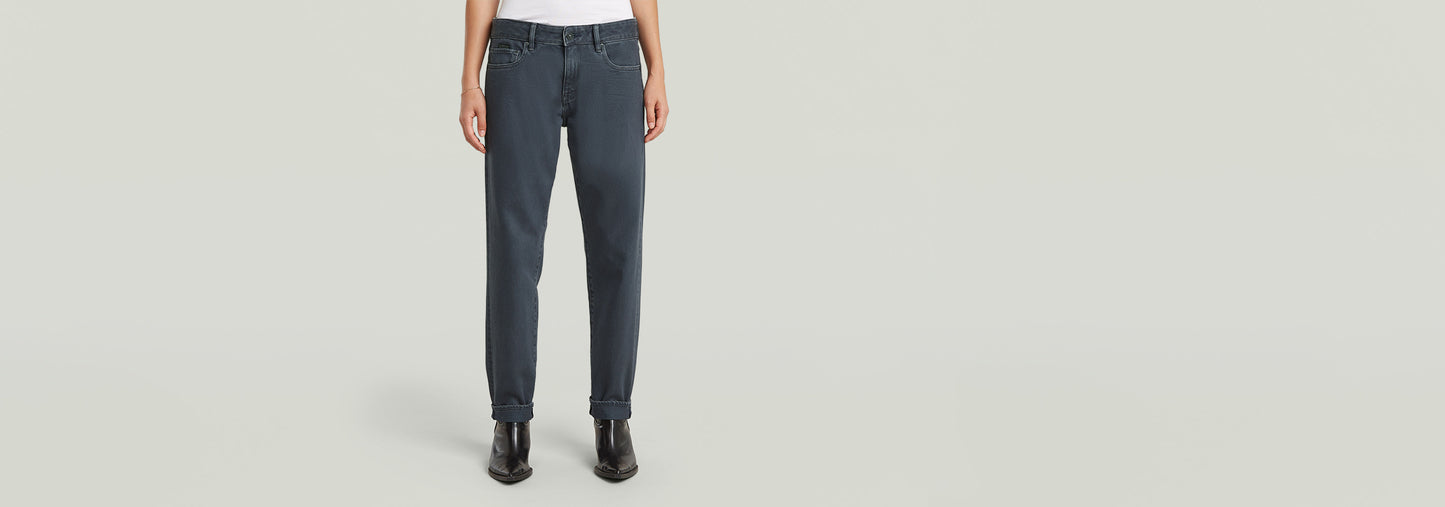 Jeans Kate Boyfriend