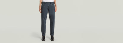 Jeans Kate Boyfriend