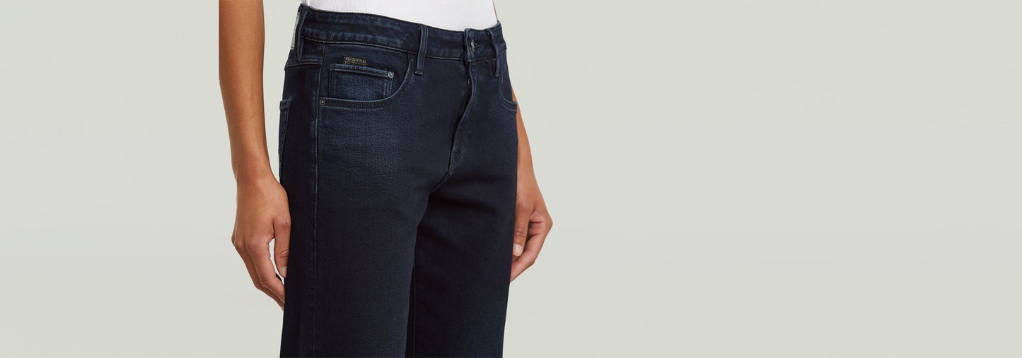 Jeans Kate Boyfriend