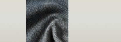 Jeans Kate Boyfriend