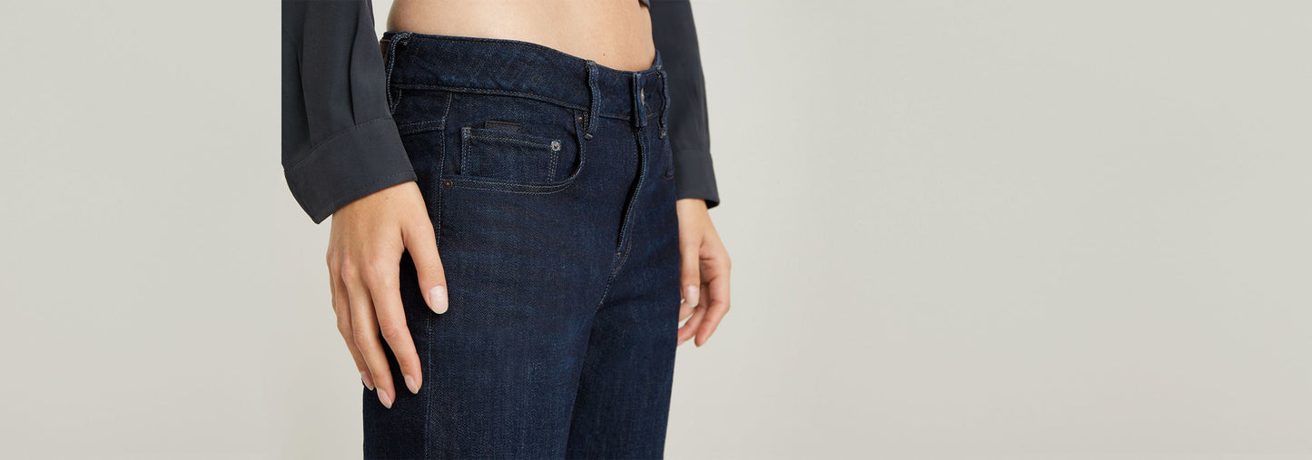 Jeans Kate Boyfriend