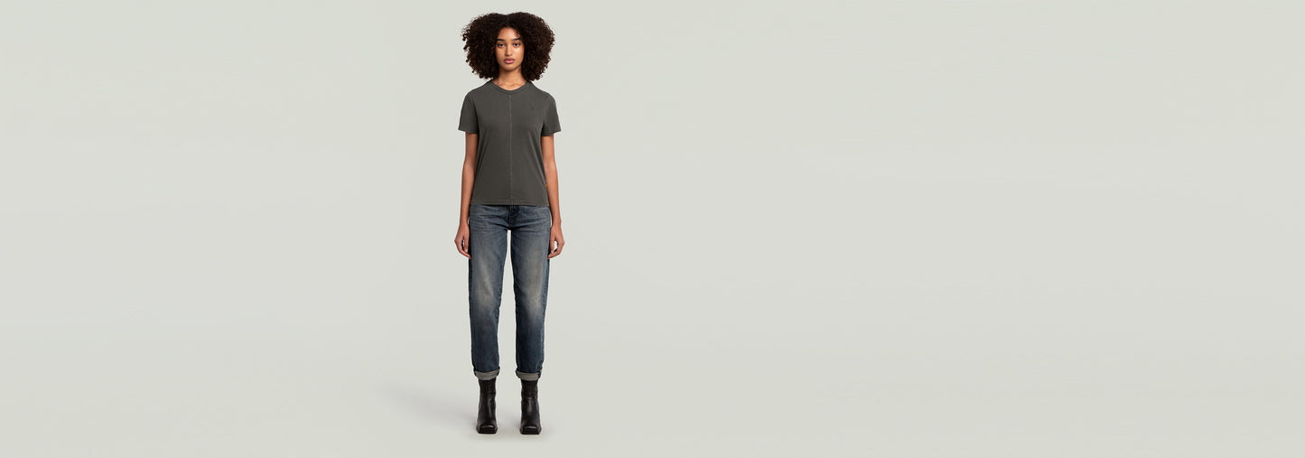 Jeans Kate Boyfriend