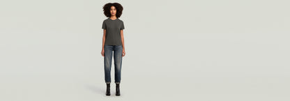 Jeans Kate Boyfriend