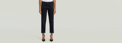 Jeans Kate Boyfriend
