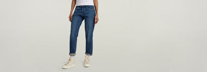 Jeans Kate Boyfriend