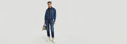 Jeans Kate Boyfriend