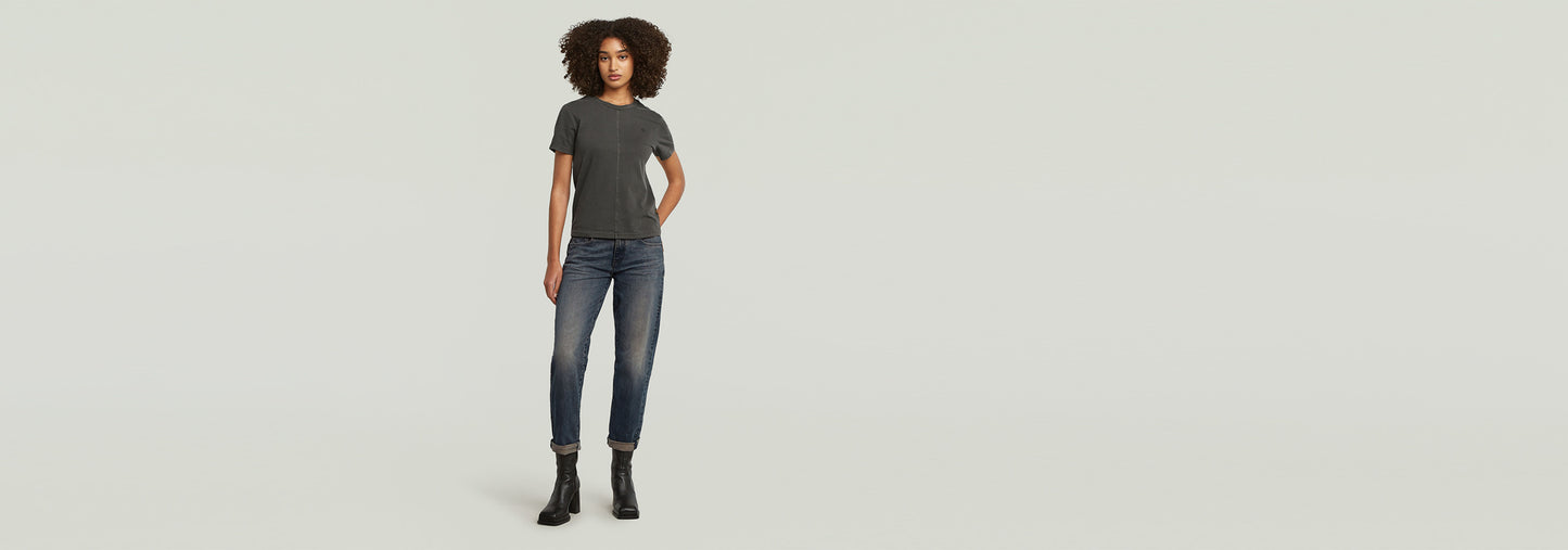 Jeans Kate Boyfriend