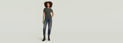Jeans Kate Boyfriend