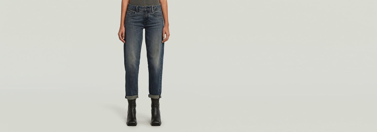 Jeans Kate Boyfriend