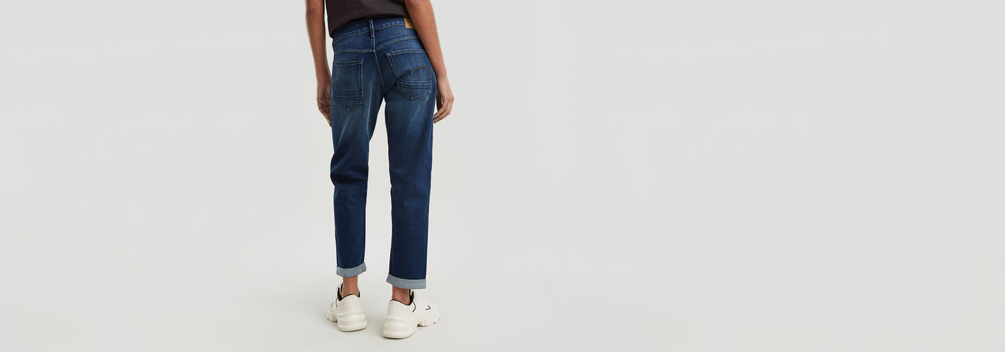 Jeans Kate Boyfriend
