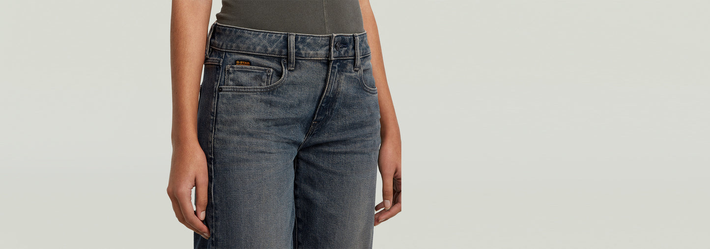 Jeans Kate Boyfriend