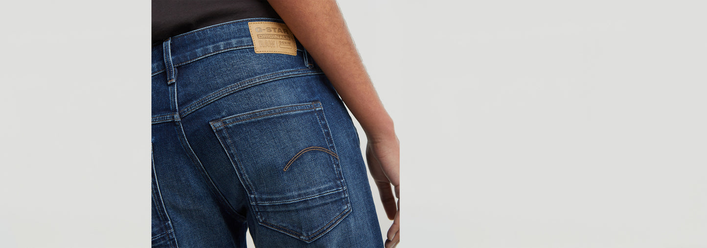Jeans Kate Boyfriend