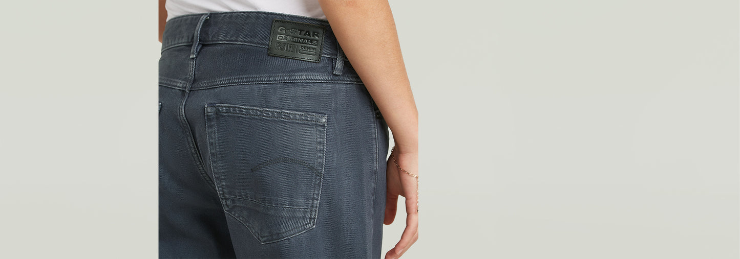 Jeans Kate Boyfriend