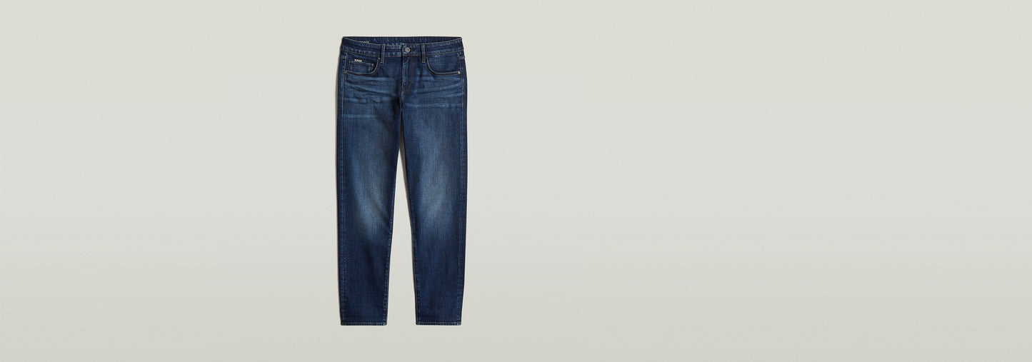 Jeans Kate Boyfriend