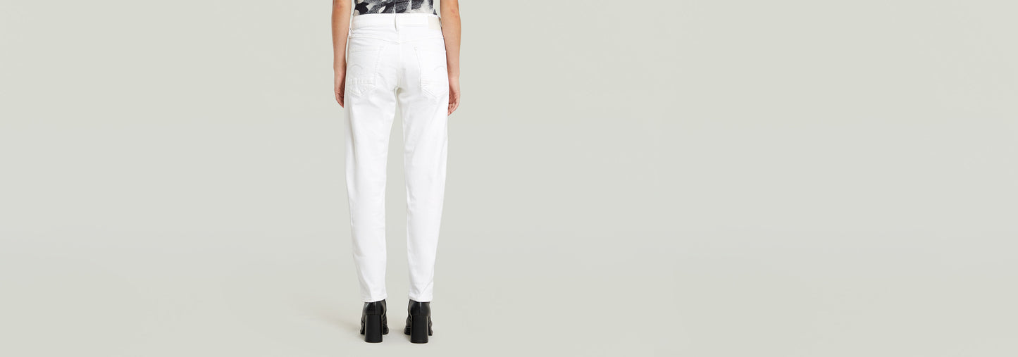 Jeans Kate Boyfriend