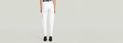Jeans Kate Boyfriend