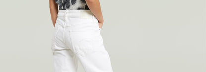 Jeans Kate Boyfriend