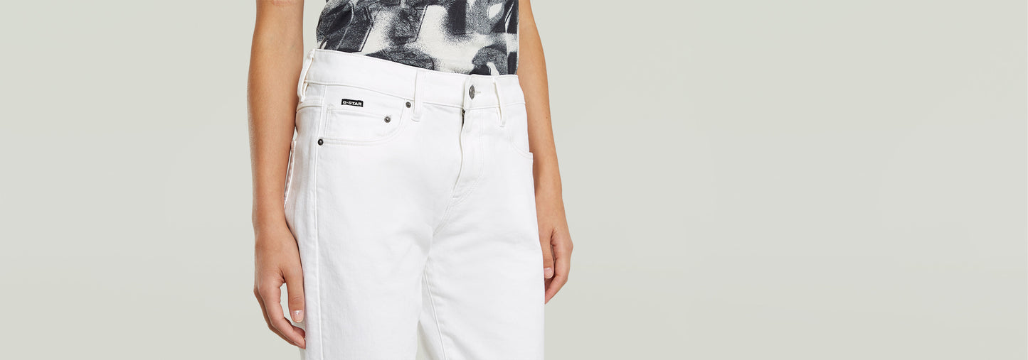 Jeans Kate Boyfriend