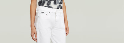 Jeans Kate Boyfriend
