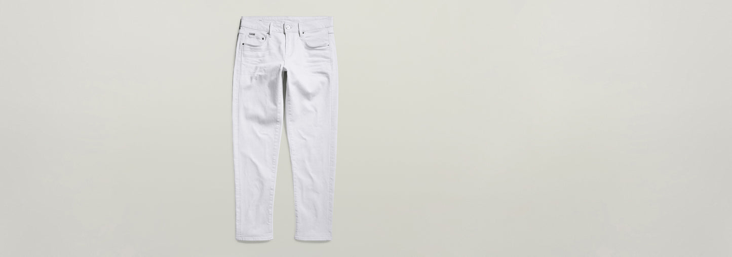Jeans Kate Boyfriend