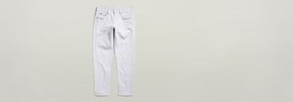 Jeans Kate Boyfriend